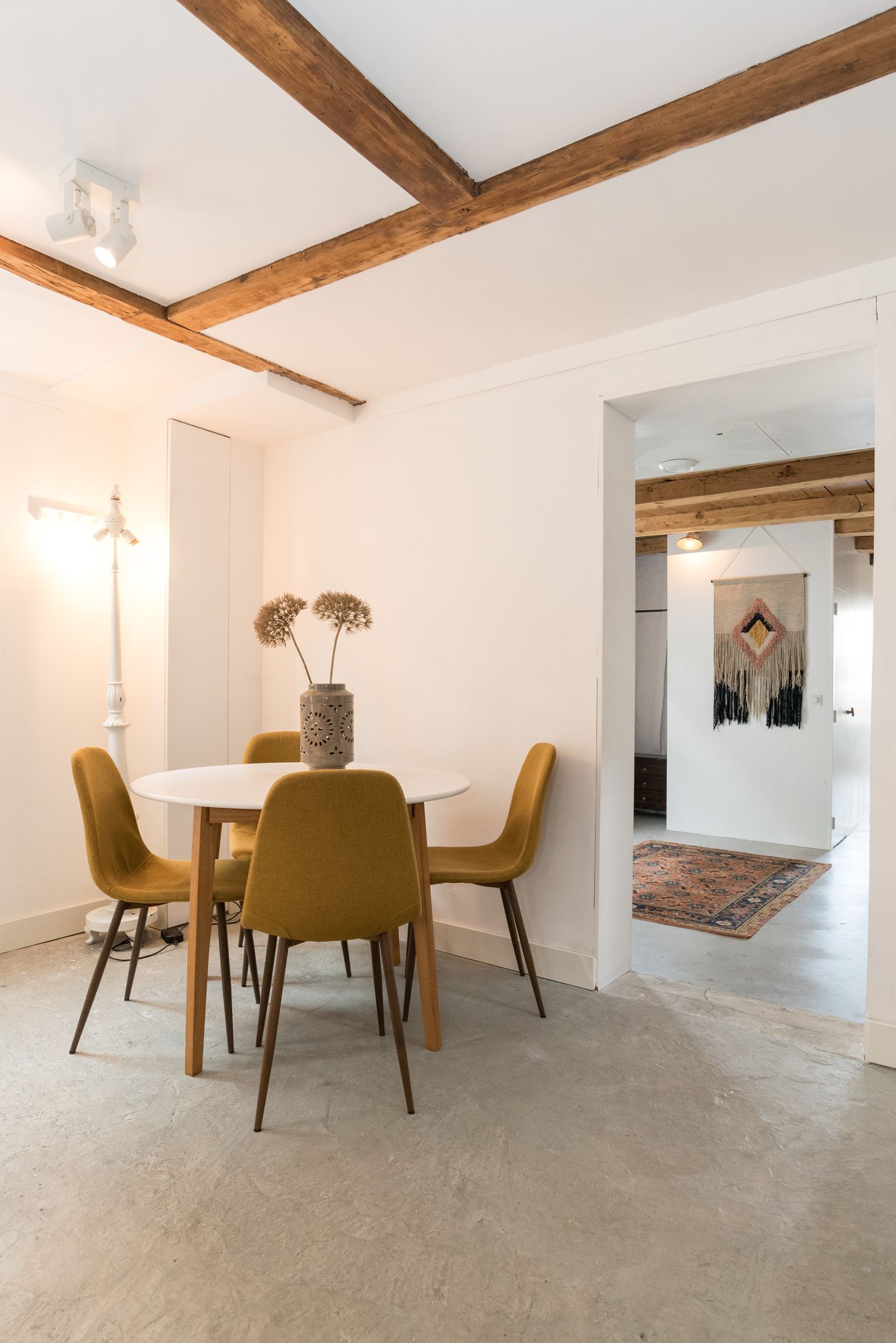 Photo 20 of Burgwal 3-ZW