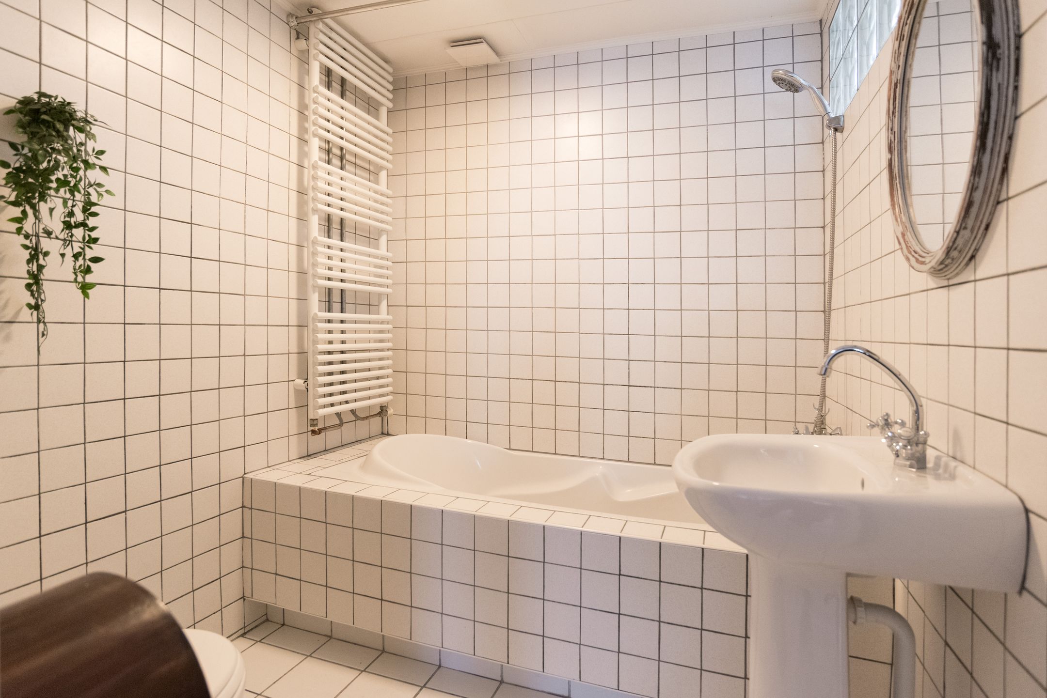 Photo 21 of Burgwal 3-ZW