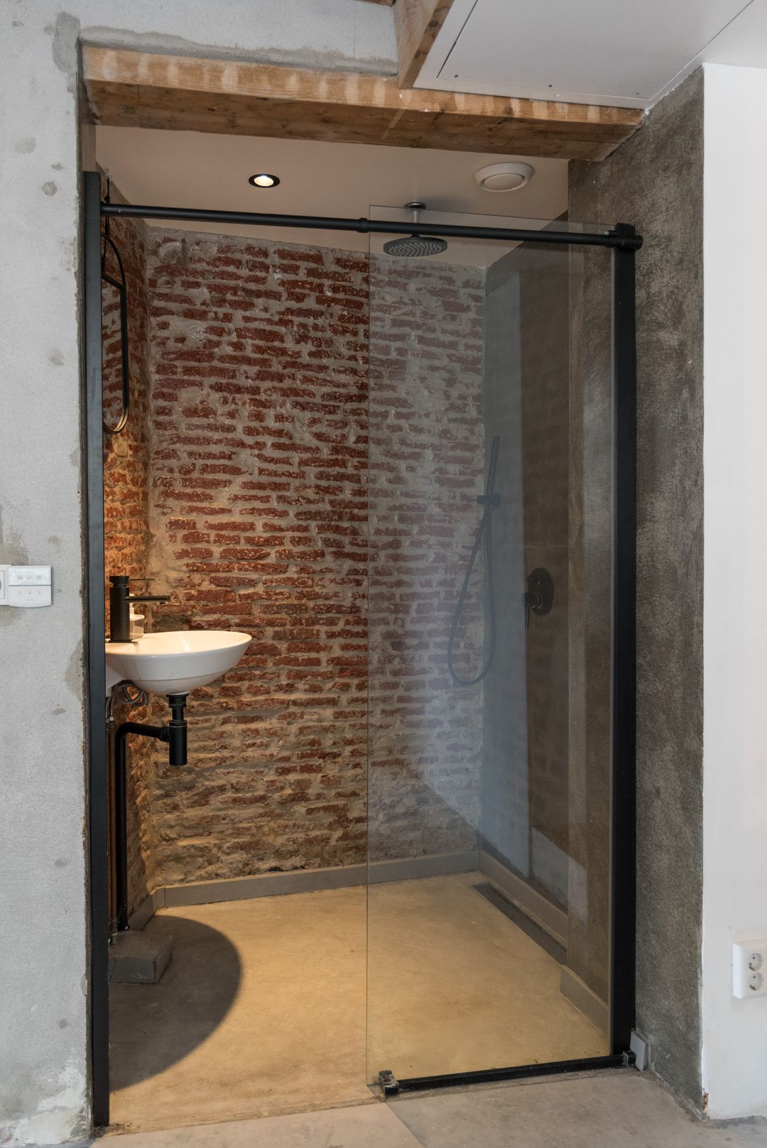 Photo 22 of Burgwal 3-ZW