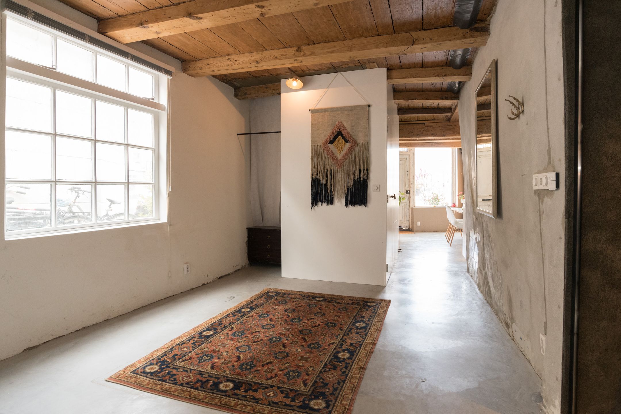 Photo 24 of Burgwal 3-ZW