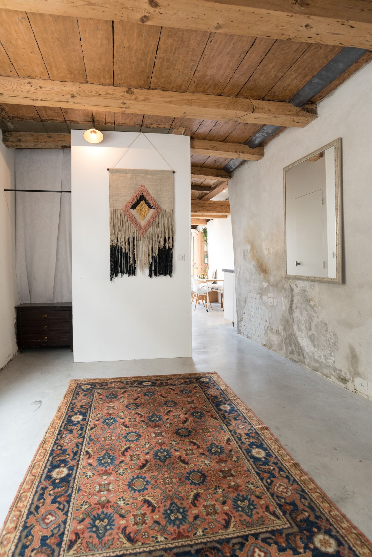 Photo 25 of Burgwal 3-ZW