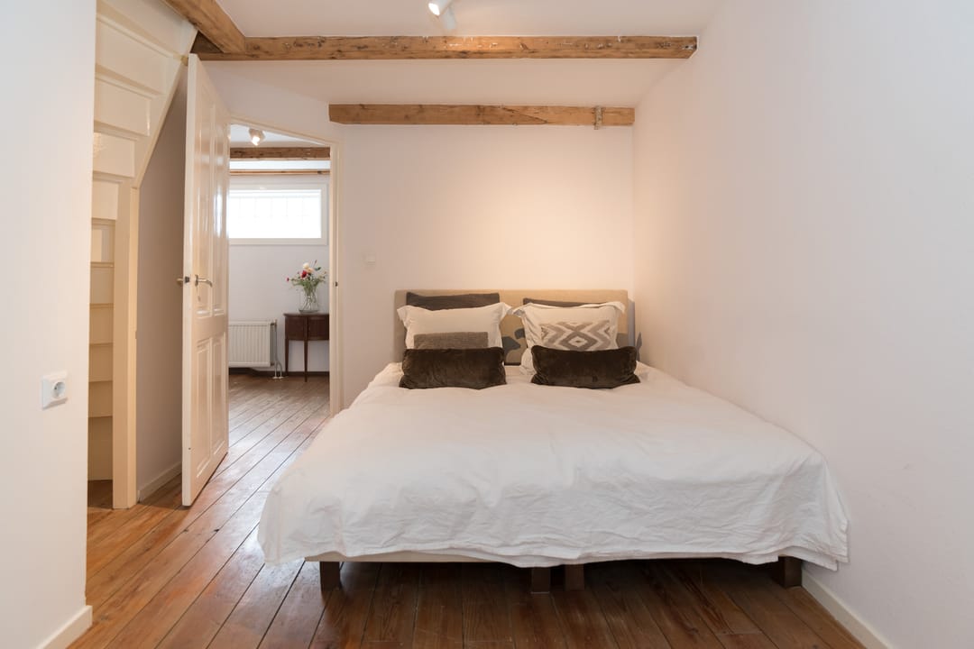 Photo 31 of Burgwal 3-ZW