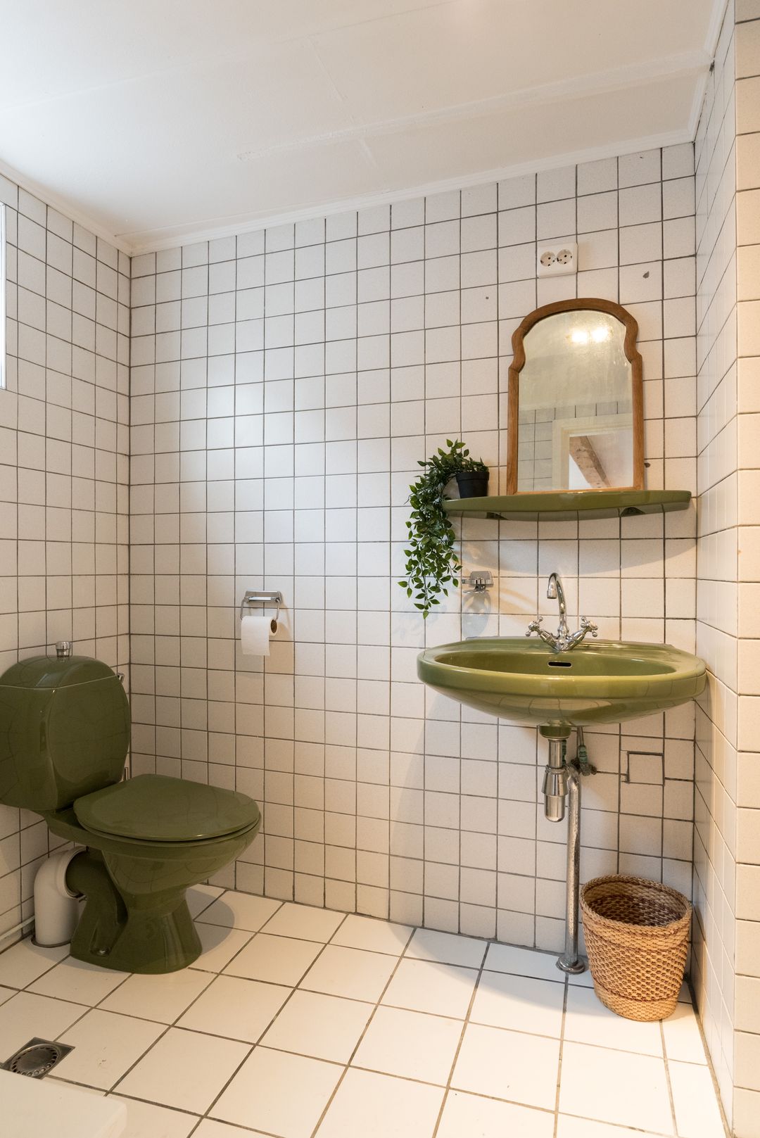 Photo 32 of Burgwal 3-ZW