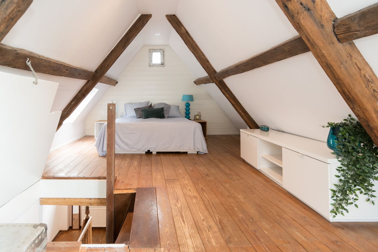 Photo 35 of Burgwal 3-ZW