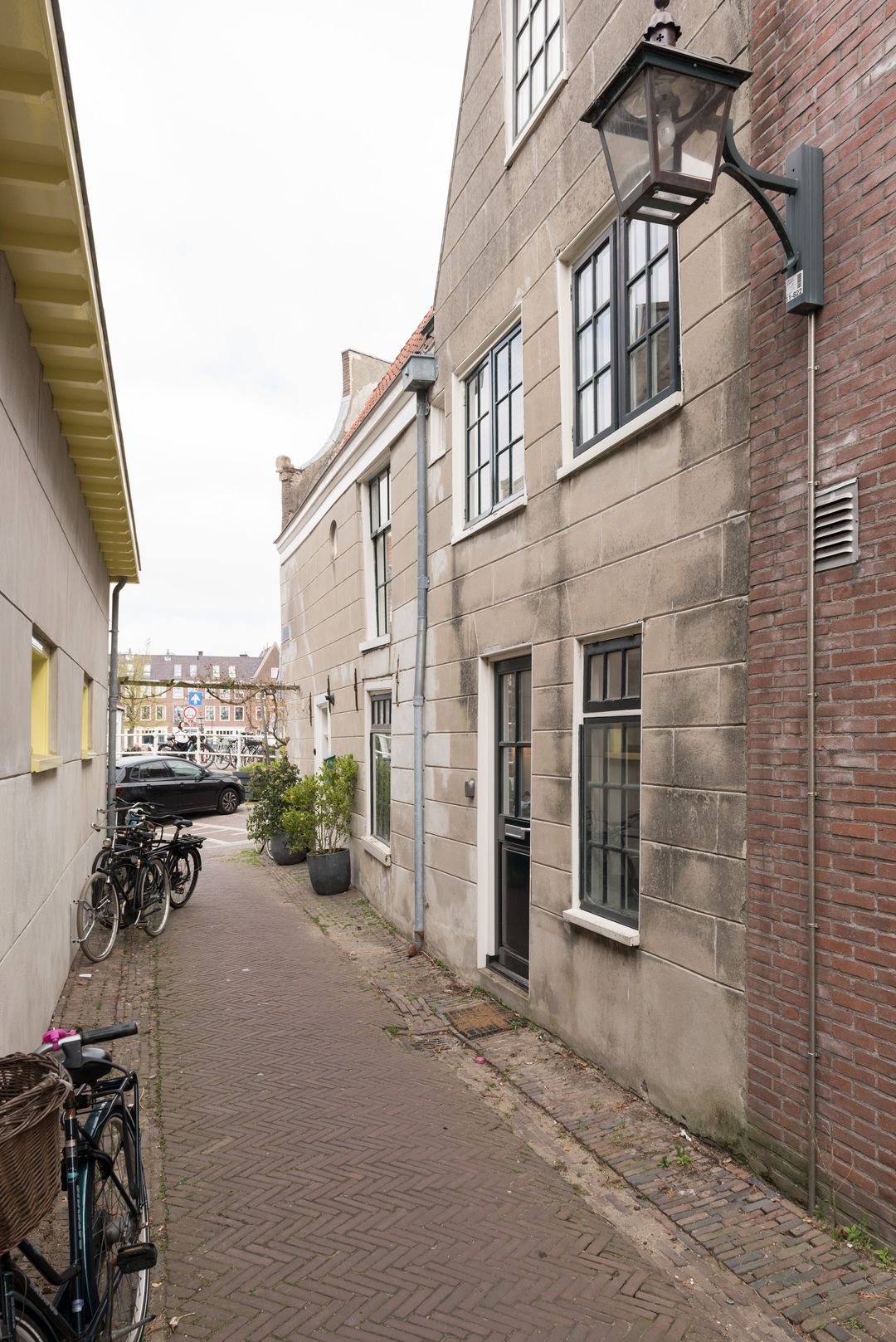 Photo 41 of Burgwal 3-ZW