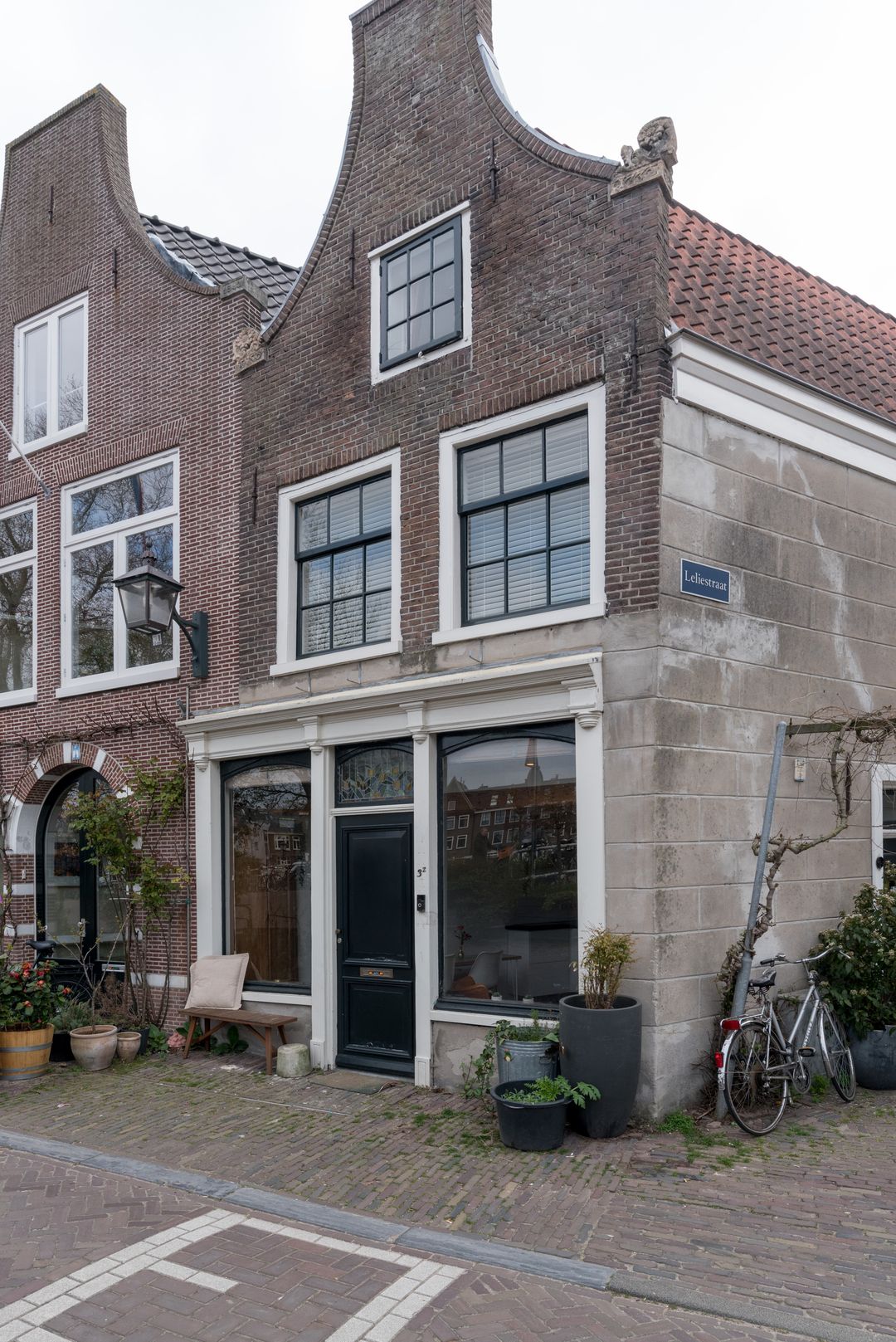 Photo 43 of Burgwal 3-ZW