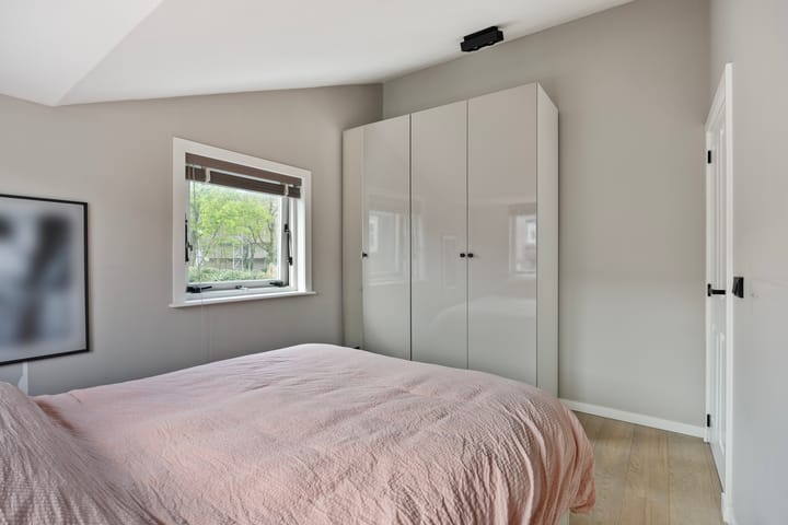 Foto 4 van Heidelaan 41