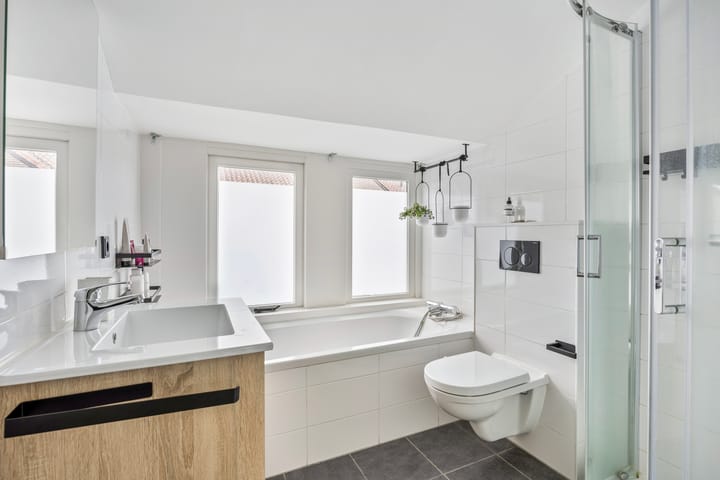 Foto 5 van Heidelaan 41