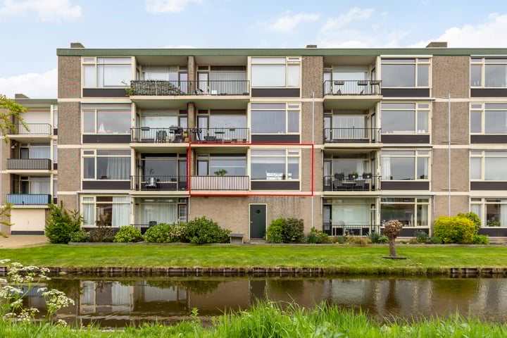 Bunchestraat 15