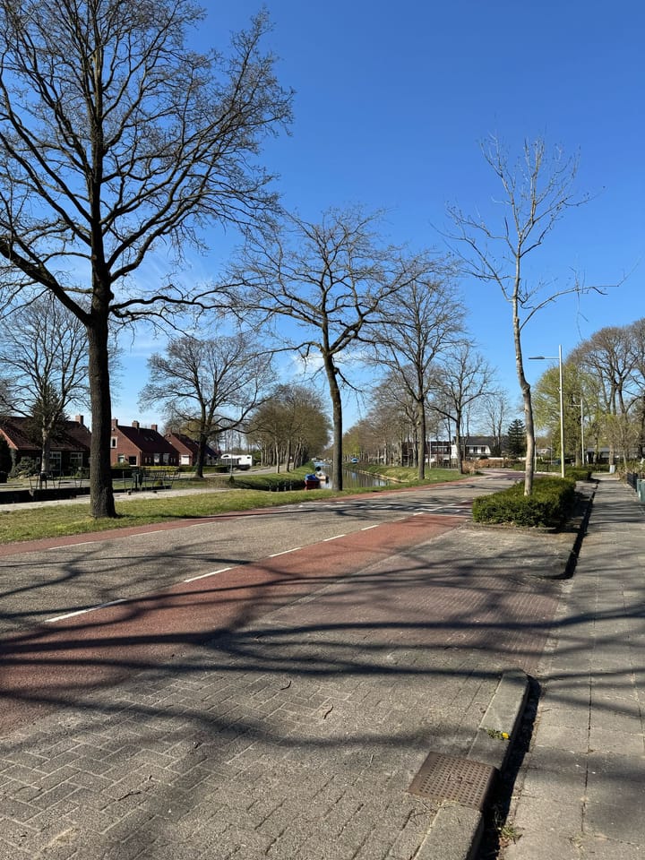 Foto 5 van Barnflair Oost 7