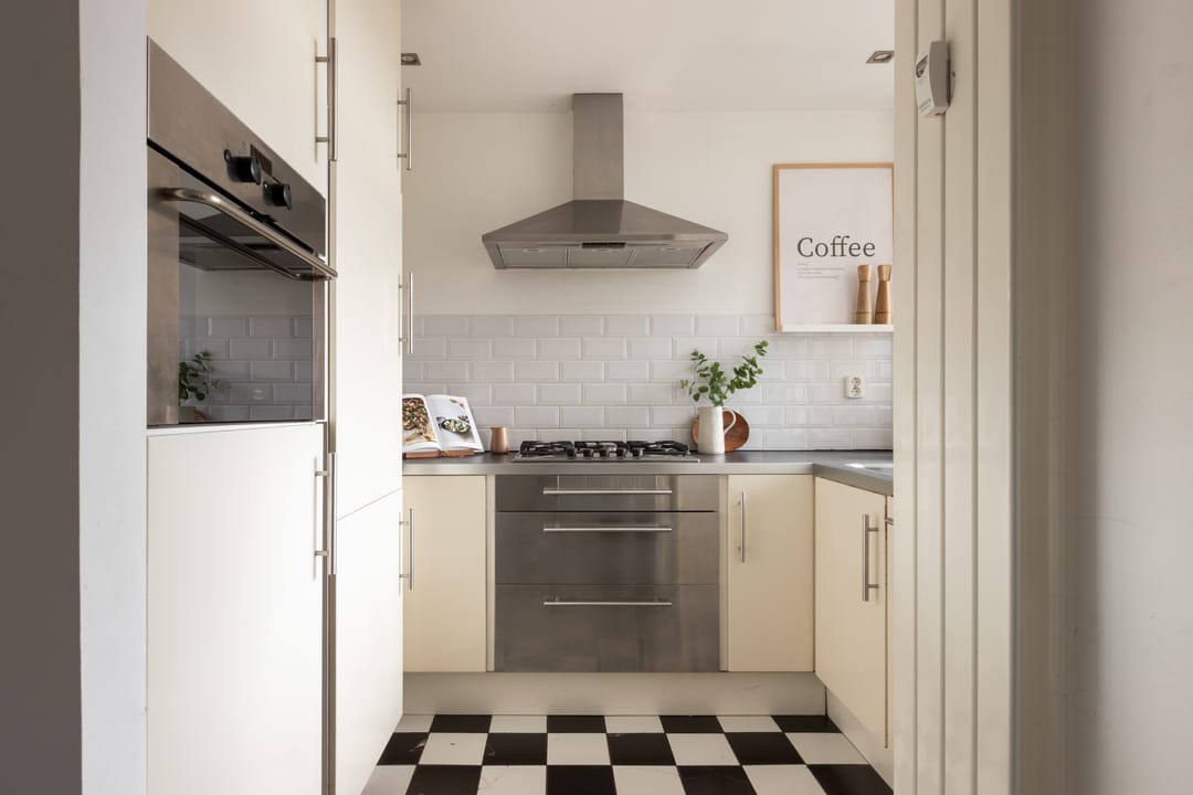 Foto 11 van Bunchestraat 15