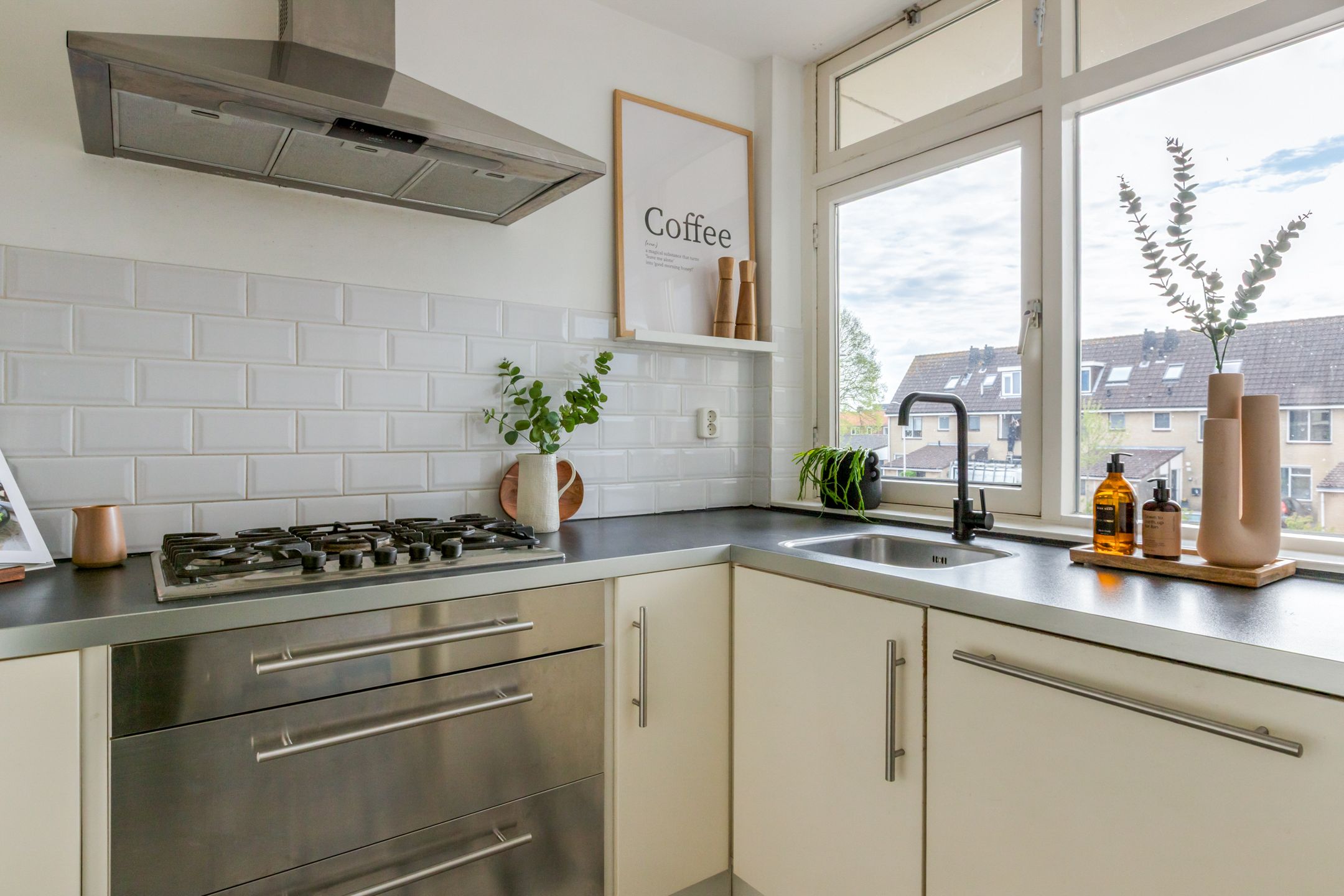 Foto 12 van Bunchestraat 15