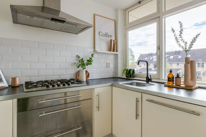 Foto 12 van Bunchestraat 15