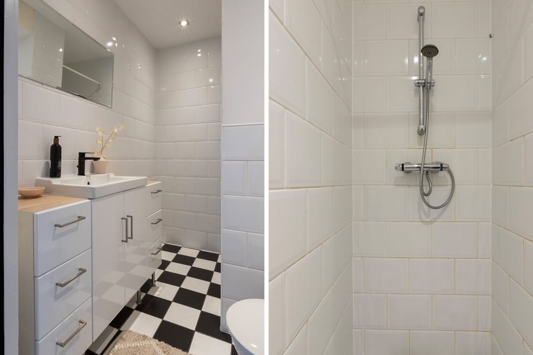 Foto 13 van Bunchestraat 15