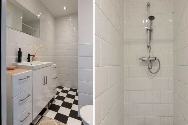 Foto 13 van Bunchestraat 15