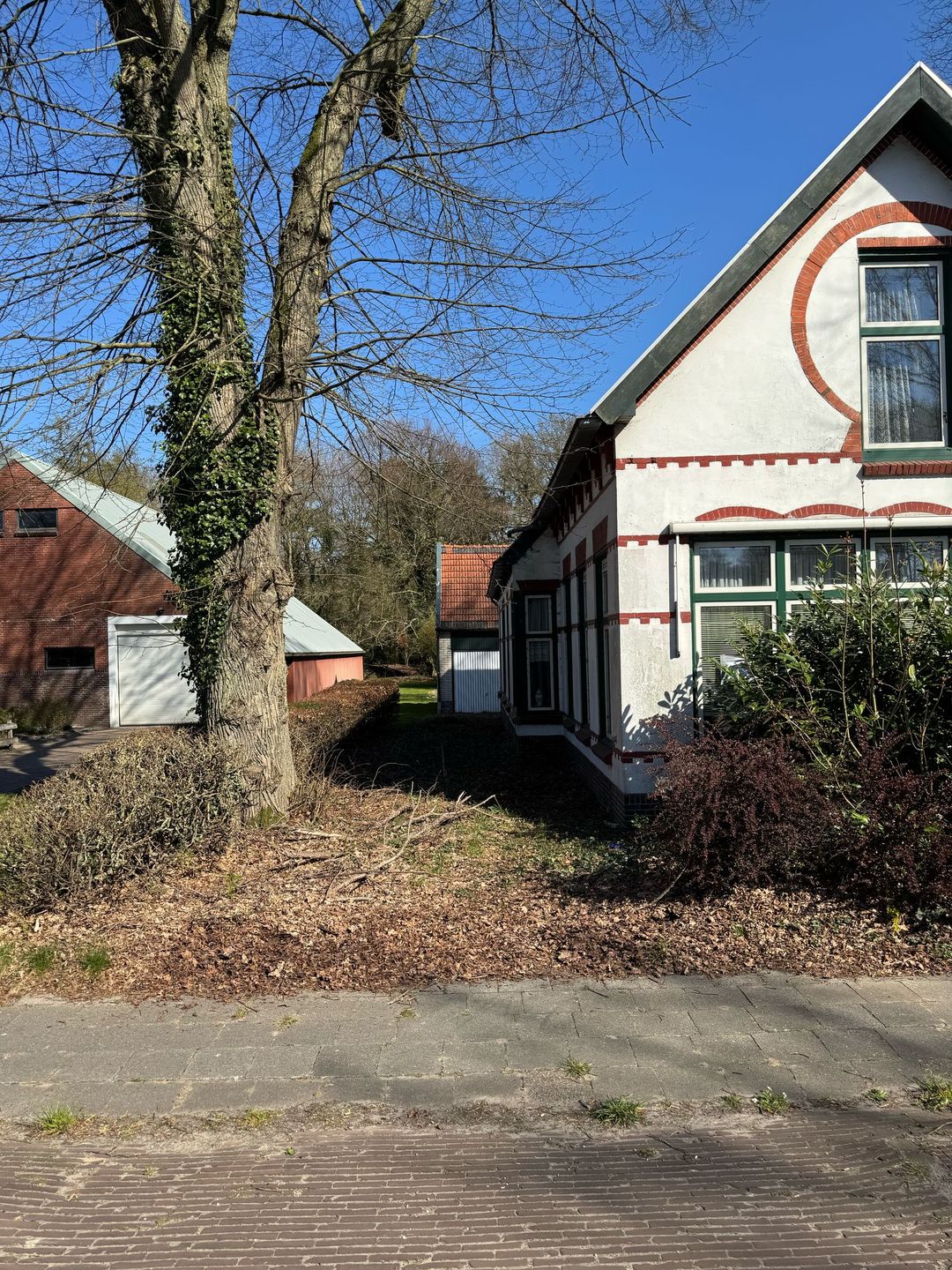 Foto 8 van Barnflair Oost 7