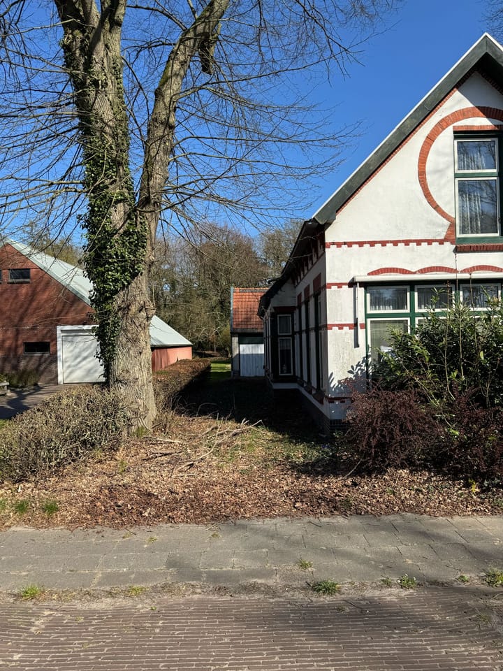 Foto 8 van Barnflair Oost 7