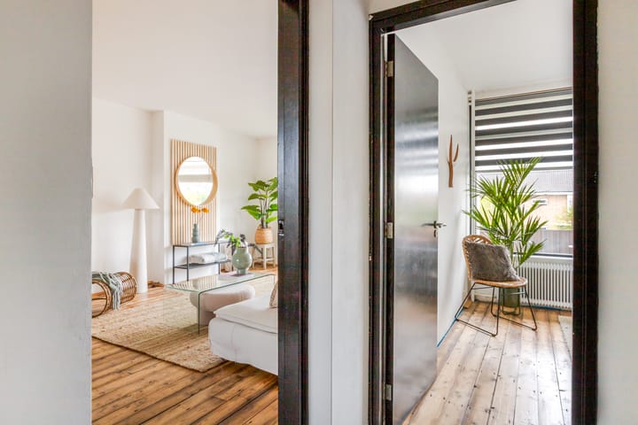 Foto 14 van Bunchestraat 15