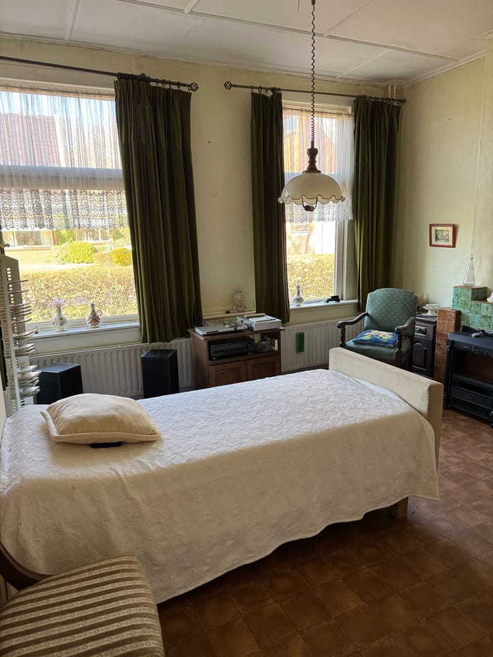 Foto 9 van Barnflair Oost 7