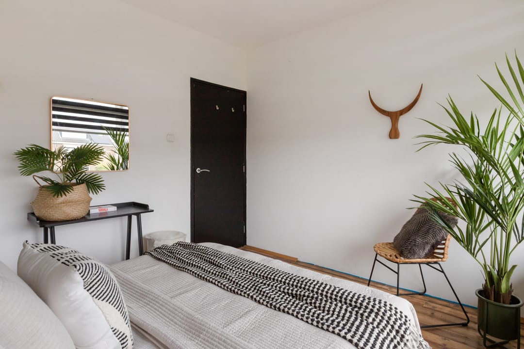 Foto 16 van Bunchestraat 15