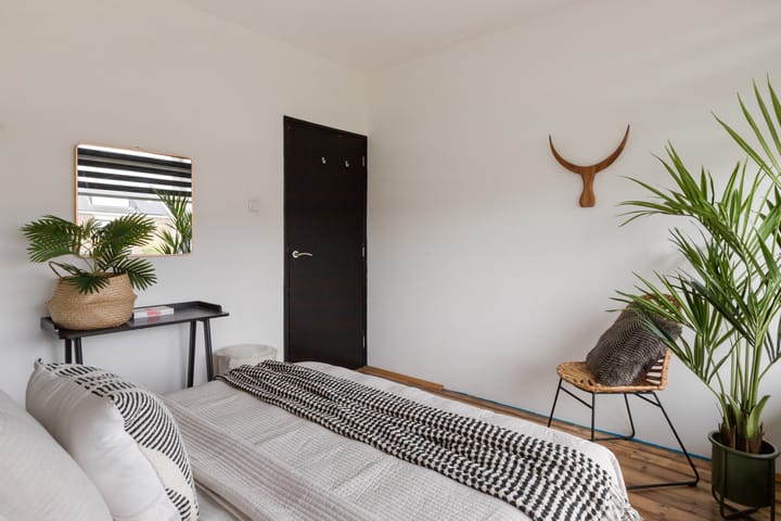 Foto 16 van Bunchestraat 15