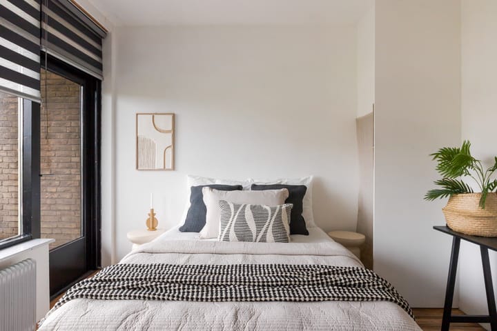 Foto 17 van Bunchestraat 15