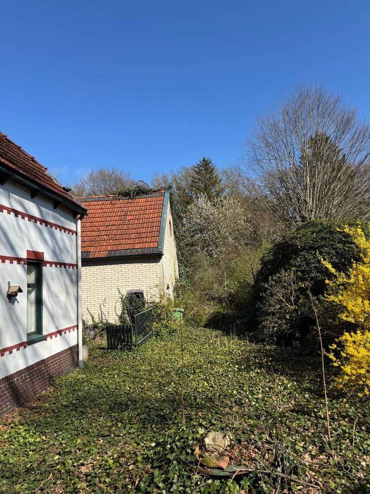 Foto 14 van Barnflair Oost 7