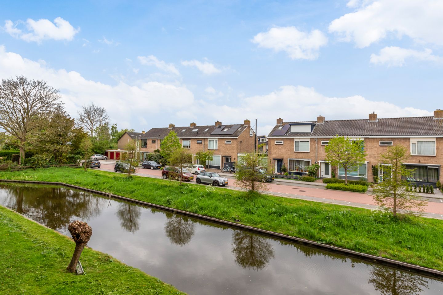 Foto 20 van Bunchestraat 15