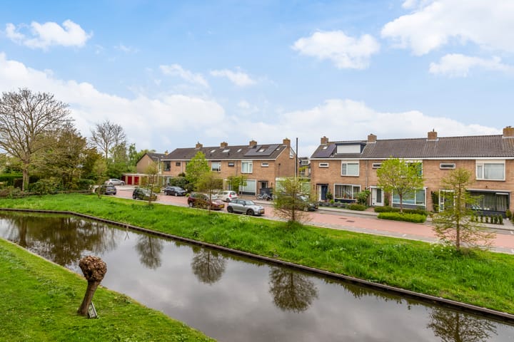 Foto 20 van Bunchestraat 15