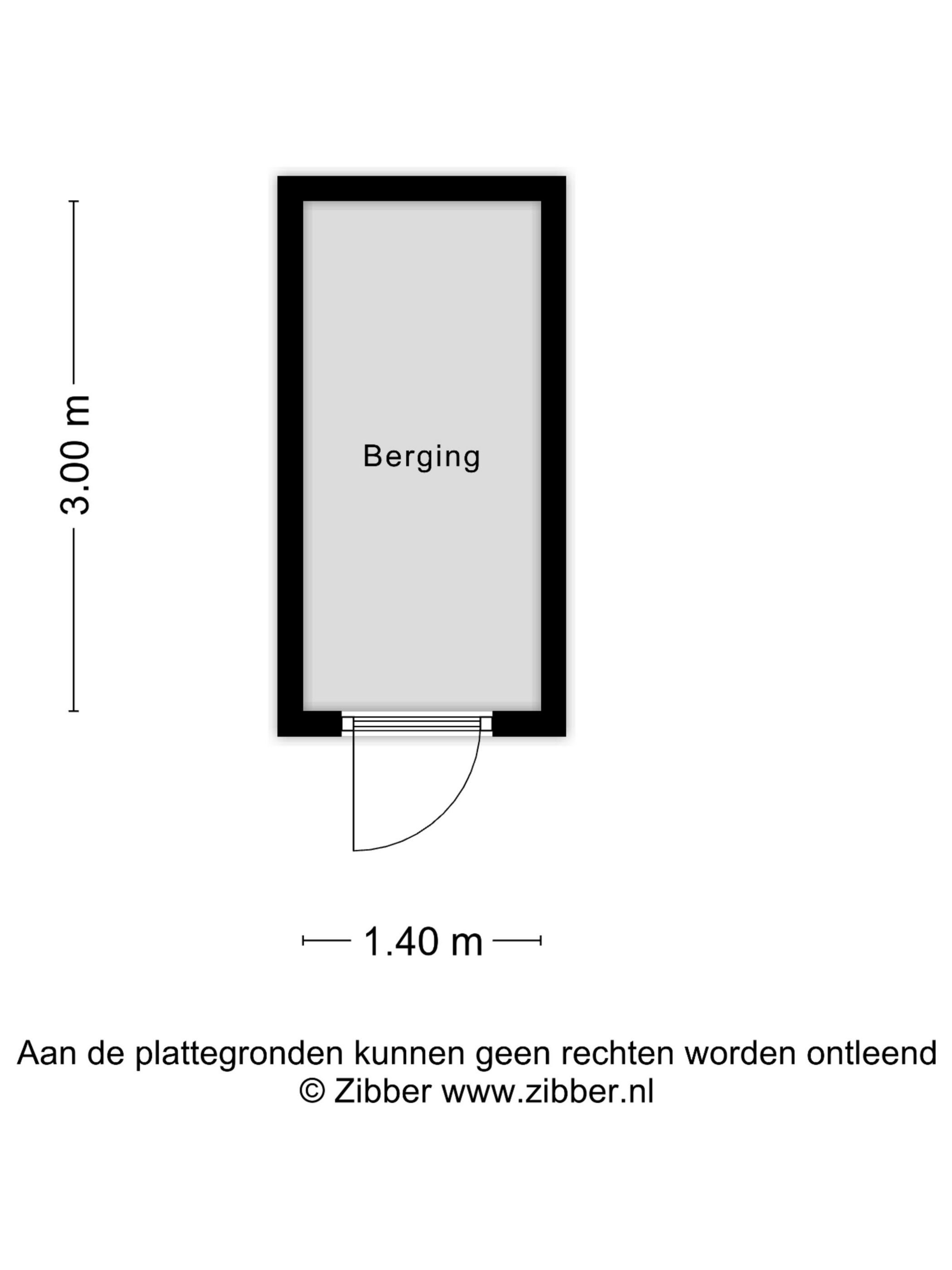 Foto 27 van Bunchestraat 15