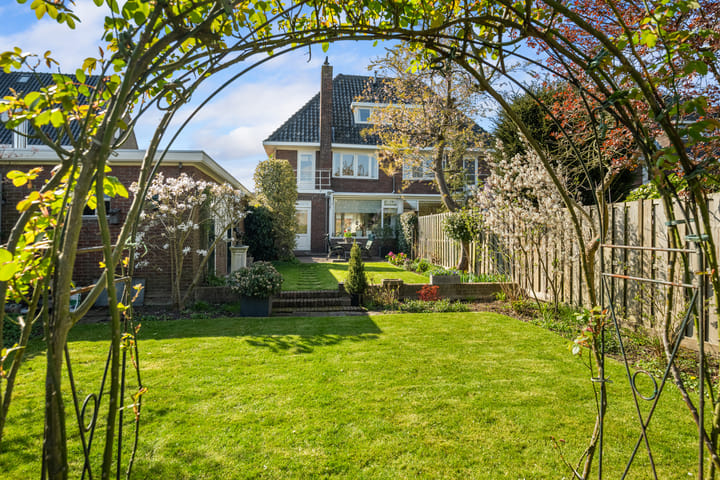 Foto 2 van 1e Barendrechtseweg 173