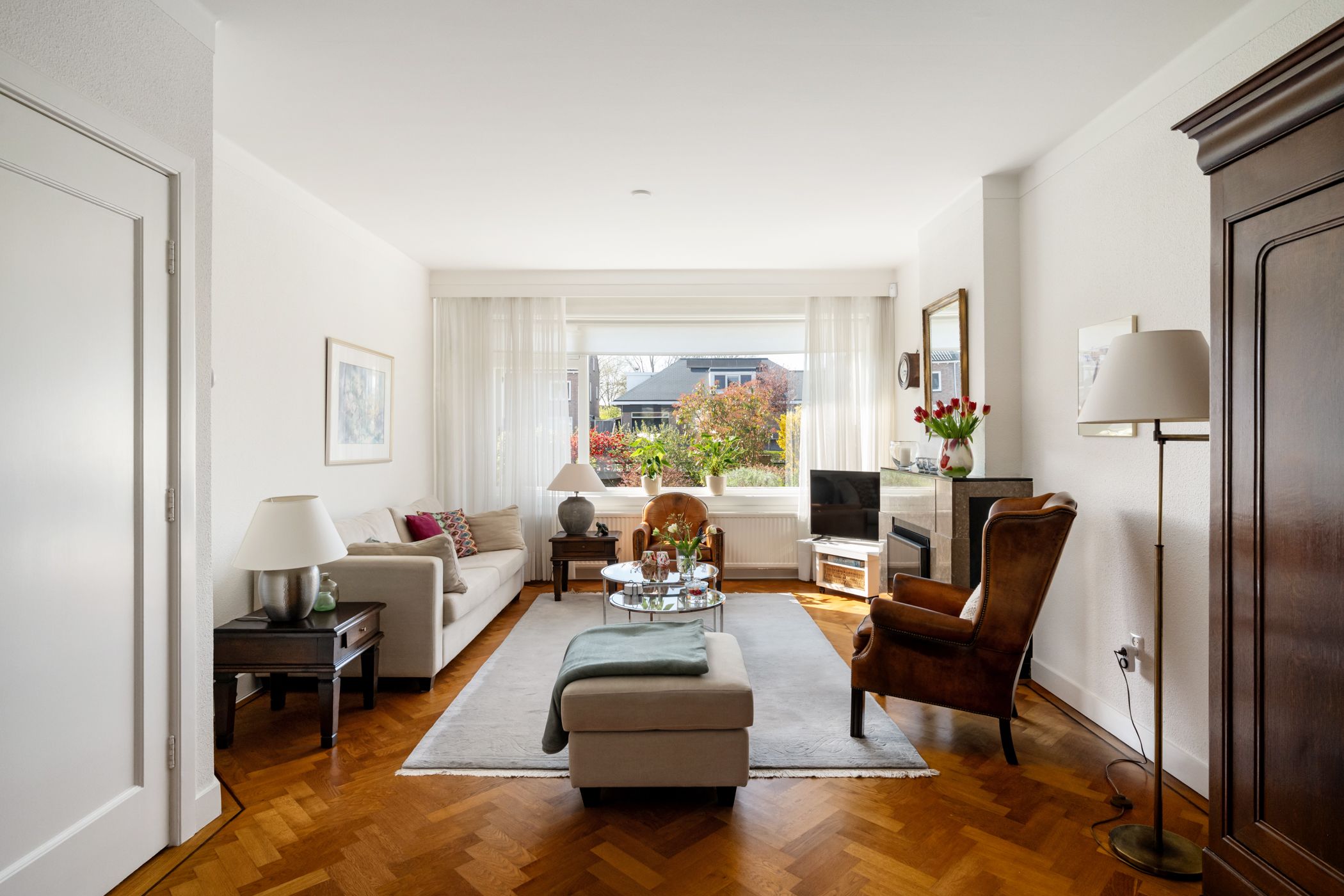 Foto 3 van 1e Barendrechtseweg 173