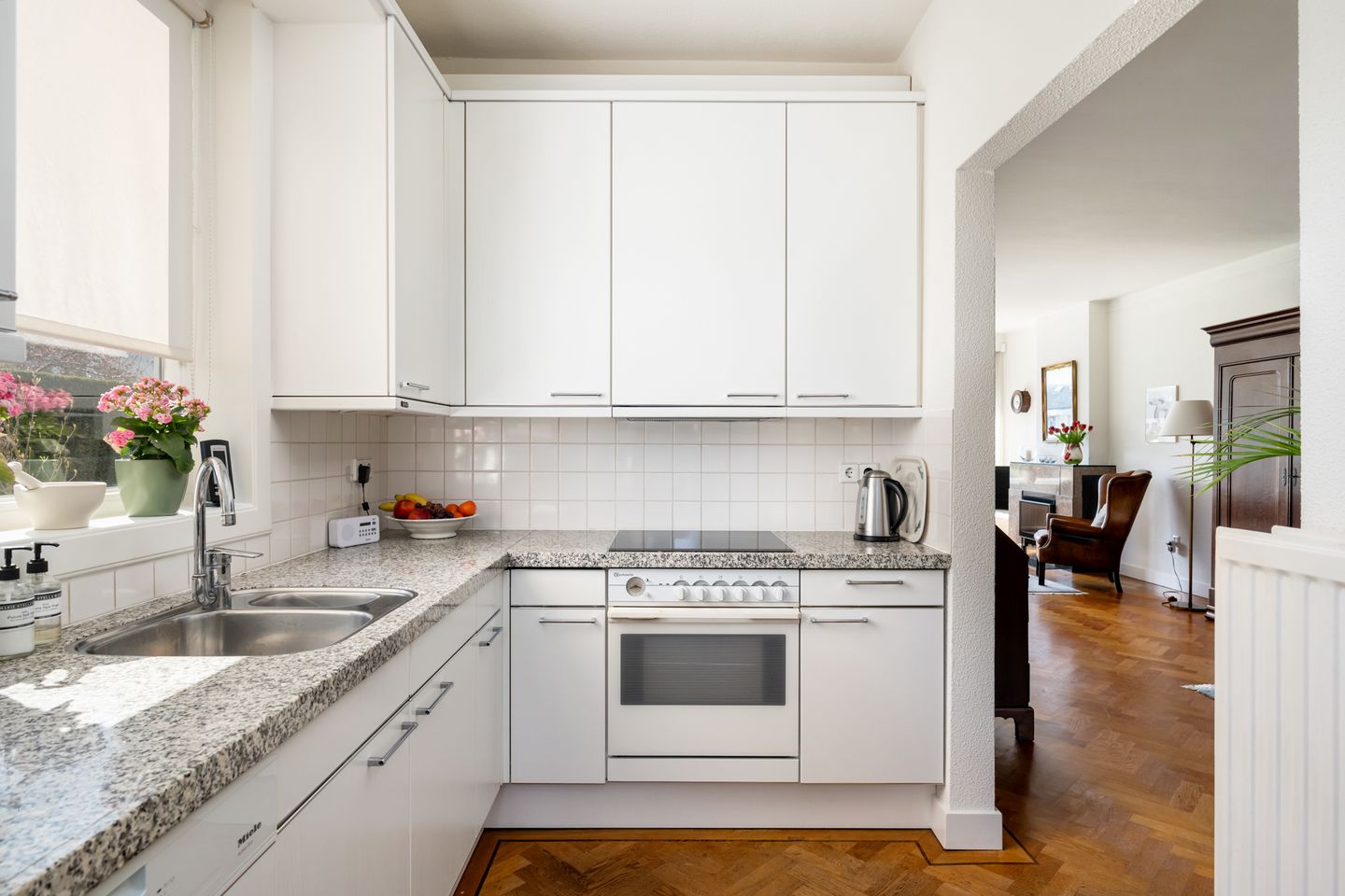 Foto 4 van 1e Barendrechtseweg 173