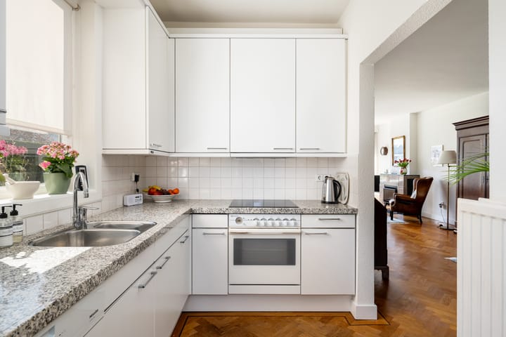 Foto 4 van 1e Barendrechtseweg 173