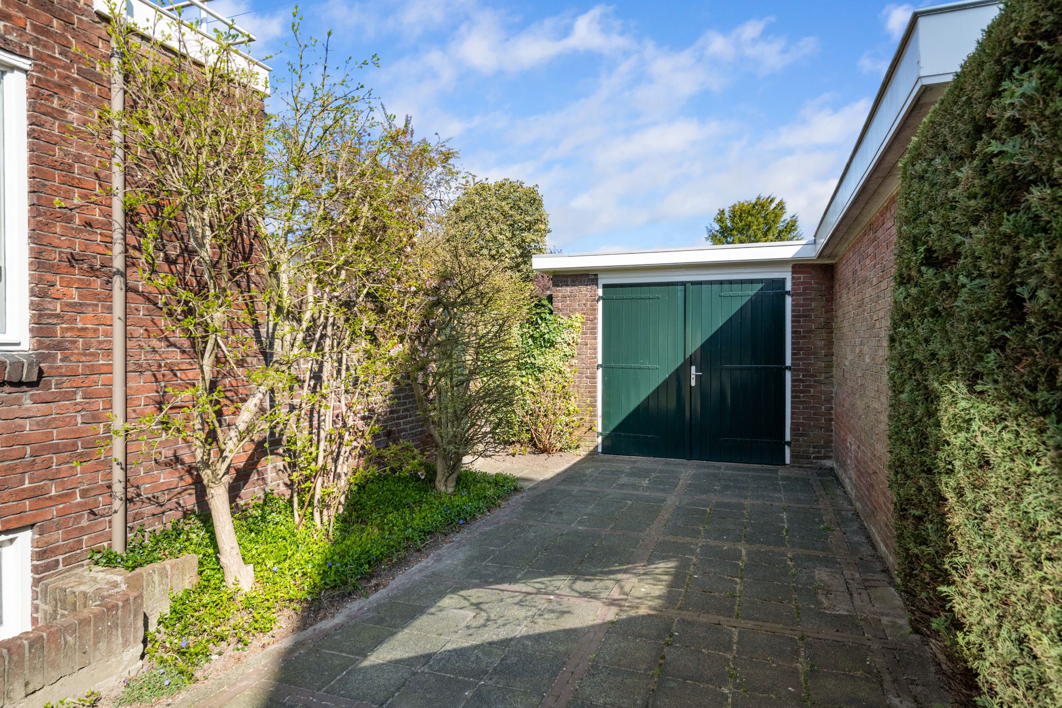 Foto 6 van 1e Barendrechtseweg 173