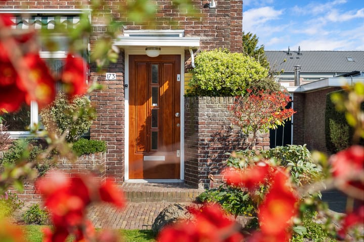 Foto 7 van 1e Barendrechtseweg 173