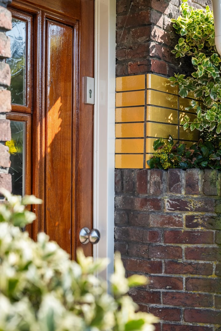 Foto 8 van 1e Barendrechtseweg 173