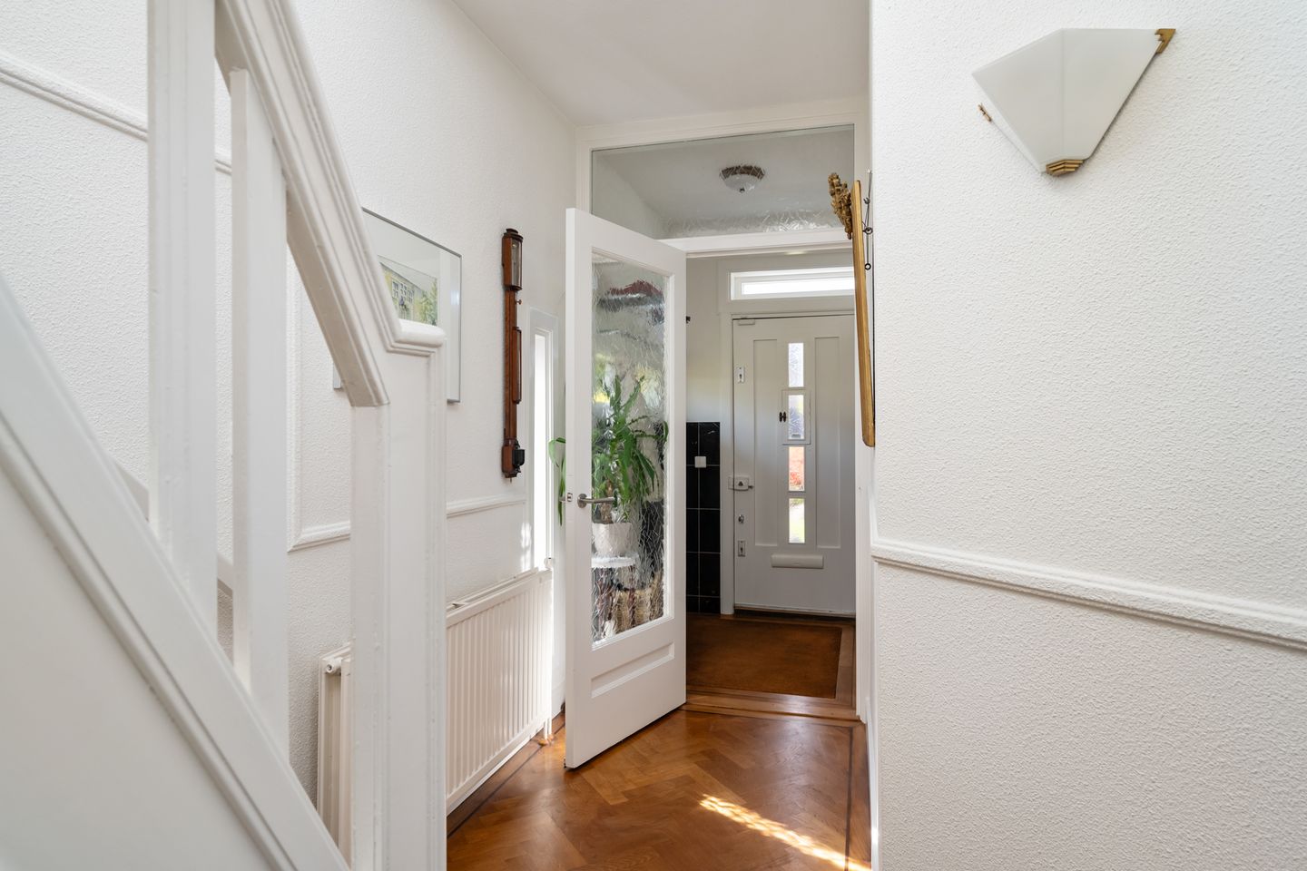 Foto 10 van 1e Barendrechtseweg 173