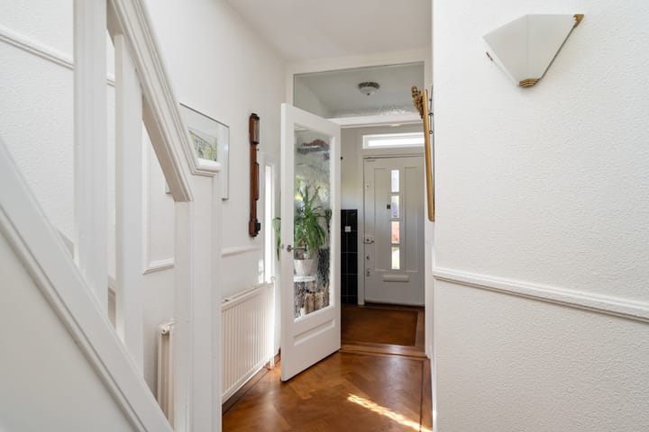 Foto 10 van 1e Barendrechtseweg 173