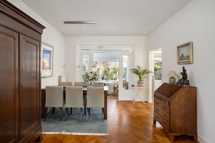 Foto 12 van 1e Barendrechtseweg 173