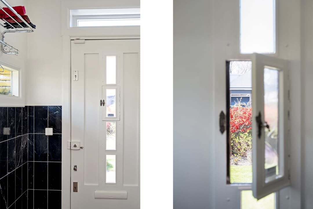 Foto 11 van 1e Barendrechtseweg 173