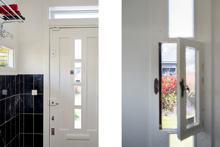 Foto 11 van 1e Barendrechtseweg 173