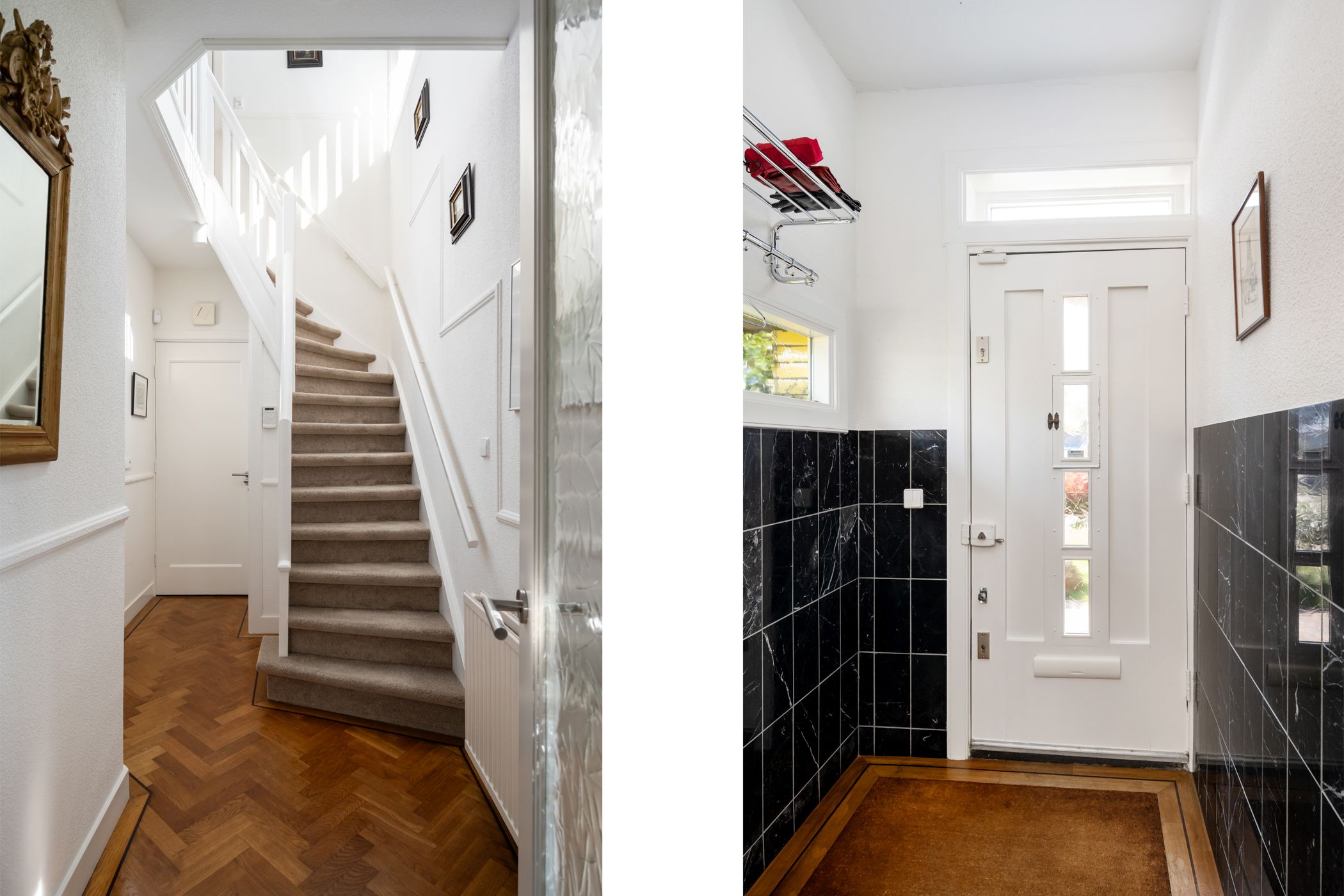 Foto 9 van 1e Barendrechtseweg 173