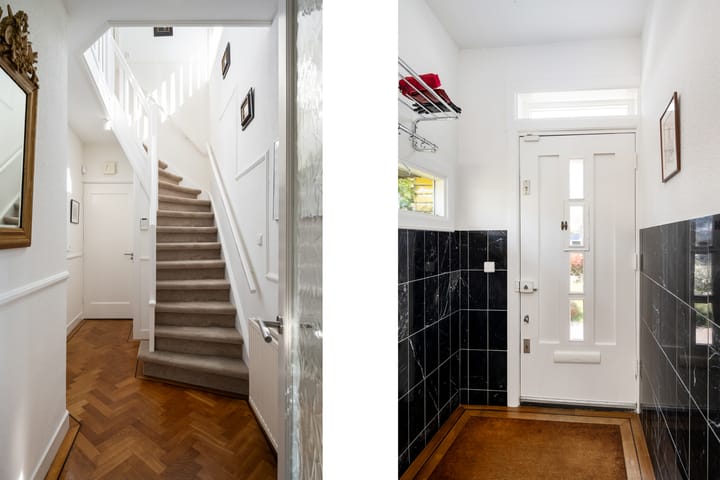 Foto 9 van 1e Barendrechtseweg 173