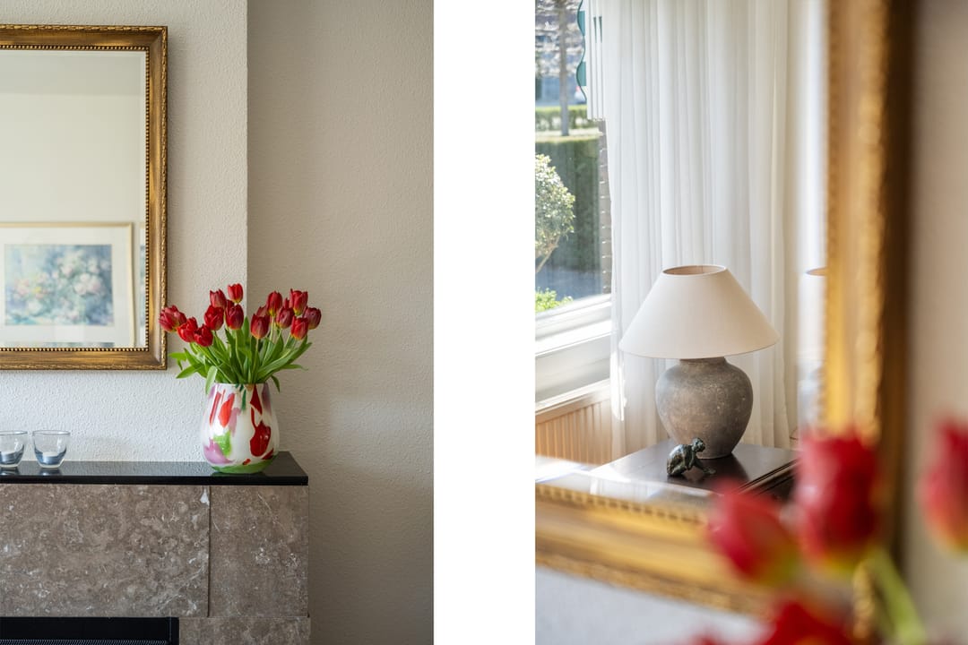 Foto 13 van 1e Barendrechtseweg 173