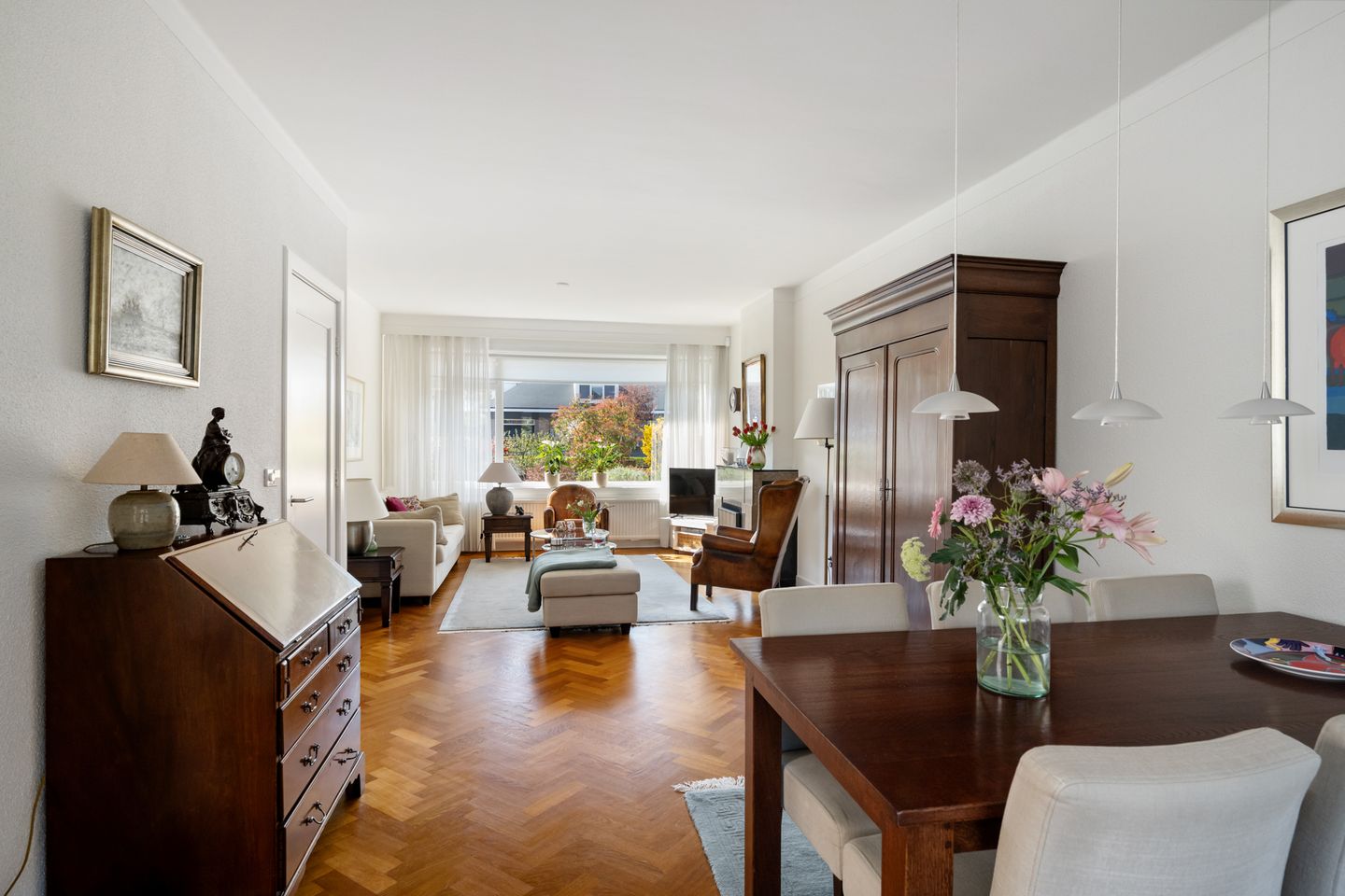 Foto 14 van 1e Barendrechtseweg 173