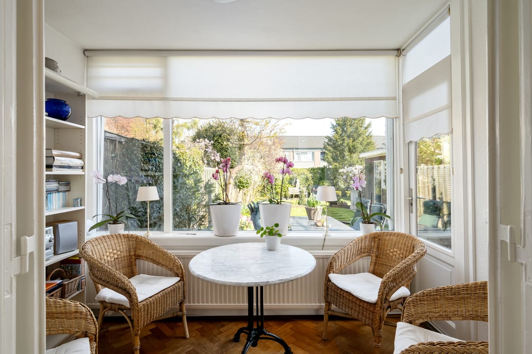 Foto 16 van 1e Barendrechtseweg 173