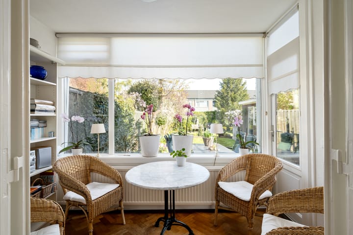 Foto 16 van 1e Barendrechtseweg 173