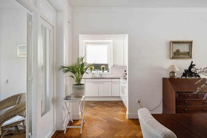 Foto 17 van 1e Barendrechtseweg 173