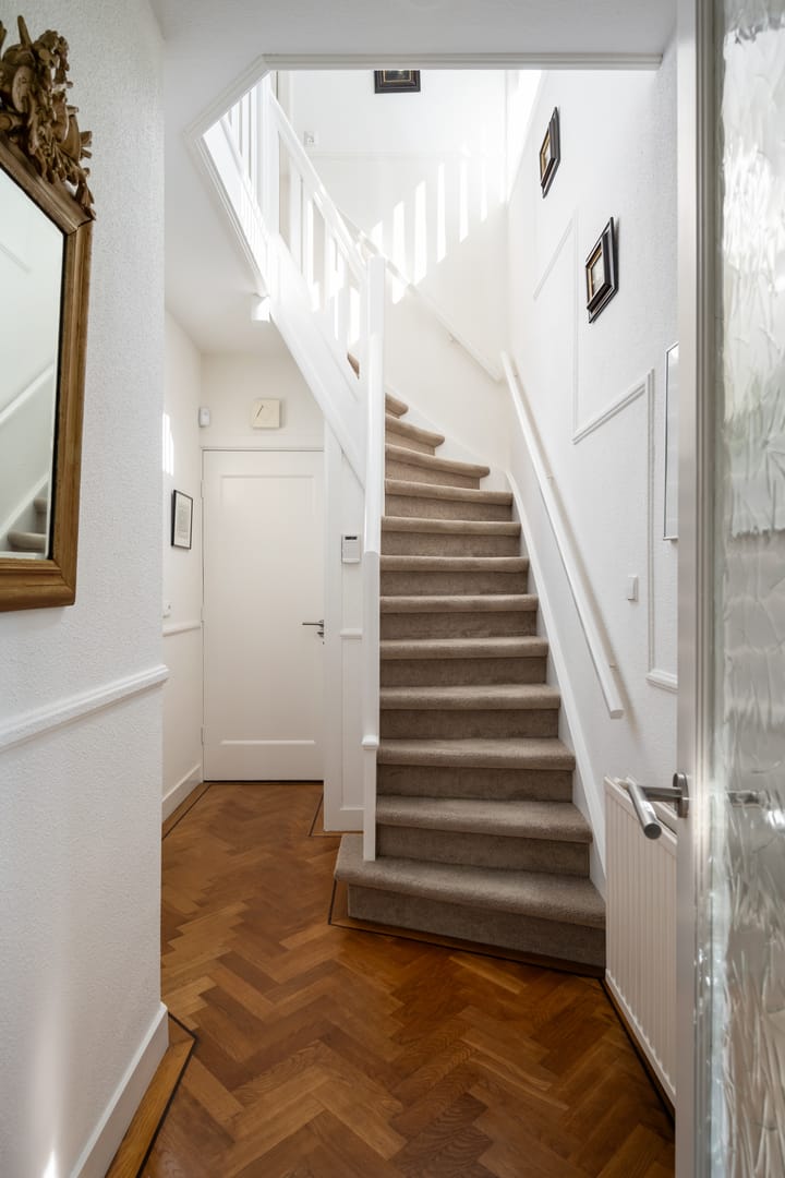 Foto 18 van 1e Barendrechtseweg 173